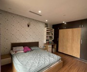 672 Cho Thuê Văn phòng / Kinh doanh