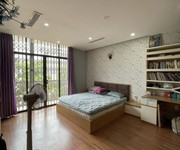 673 Cho Thuê Văn phòng / Kinh doanh