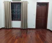 1674 Cho Thuê Văn phòng / Kinh doanh