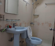 1672 Cho Thuê Văn phòng / Kinh doanh