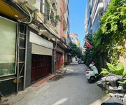 734 Cho Thuê Văn phòng / Kinh doanh