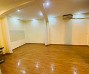 735 Cho Thuê Văn phòng / Kinh doanh