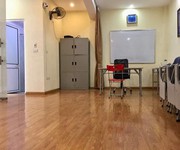 737 Cho Thuê Văn phòng / Kinh doanh