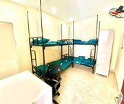 738 Cho Thuê Văn phòng / Kinh doanh