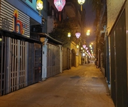 1675 Cho Thuê Văn phòng / Kinh doanh