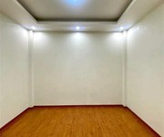 871 Cho Thuê Văn phòng / Kinh doanh