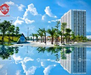 975 Cho Thuê Văn phòng / Kinh doanh