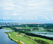 974 Cho Thuê Văn phòng / Kinh doanh