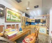 1678 Cho Thuê Văn phòng / Kinh doanh