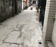 1576 Cho Thuê Văn phòng / Kinh doanh