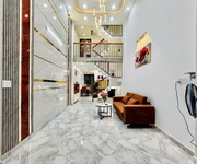 1491 Cho Thuê Văn phòng / Kinh doanh