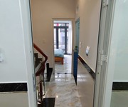 1507 Cho Thuê Văn phòng / Kinh doanh