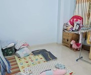 569 Cho Thuê Văn phòng / Kinh doanh