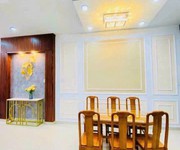 1503 Cho Thuê Văn phòng / Kinh doanh