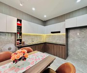 1498 Cho Thuê Văn phòng / Kinh doanh