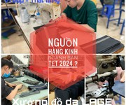 1010 Cho Thuê Văn phòng / Kinh doanh