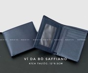 1011 Cho Thuê Văn phòng / Kinh doanh