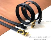 1012 Cho Thuê Văn phòng / Kinh doanh