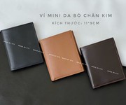 1013 Cho Thuê Văn phòng / Kinh doanh