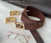 1014 Cho Thuê Văn phòng / Kinh doanh