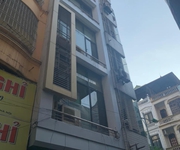 556 Cho Thuê Văn phòng / Kinh doanh