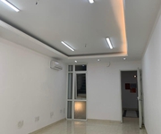 559 Cho Thuê Văn phòng / Kinh doanh