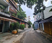 1346 Cho Thuê Văn phòng / Kinh doanh