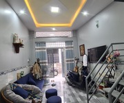 1343 Cho Thuê Văn phòng / Kinh doanh