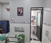 1344 Cho Thuê Văn phòng / Kinh doanh