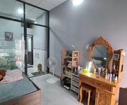 1345 Cho Thuê Văn phòng / Kinh doanh