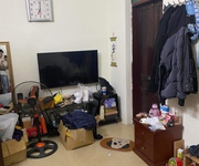 1350 Cho Thuê Văn phòng / Kinh doanh