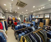 1518 Cho Thuê Văn phòng / Kinh doanh