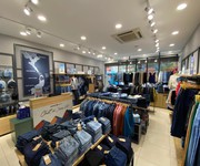 1517 Cho Thuê Văn phòng / Kinh doanh