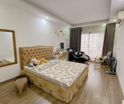 553 Cho Thuê Văn phòng / Kinh doanh