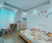 554 Cho Thuê Văn phòng / Kinh doanh