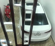 552 Cho Thuê Văn phòng / Kinh doanh