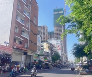 792 Cho Thuê Văn phòng / Kinh doanh