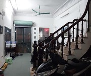 1019 Cho Thuê Văn phòng / Kinh doanh