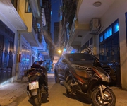 1356 Cho Thuê Văn phòng / Kinh doanh