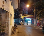 1018 Cho Thuê Văn phòng / Kinh doanh