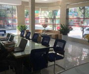 1358 Cho Thuê Văn phòng / Kinh doanh