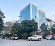 1357 Cho Thuê Văn phòng / Kinh doanh