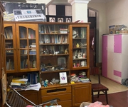 1347 Cho Thuê Văn phòng / Kinh doanh