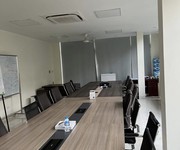 1359 Cho Thuê Văn phòng / Kinh doanh