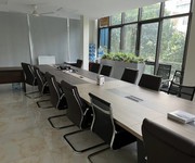 1360 Cho Thuê Văn phòng / Kinh doanh