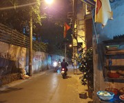 1030 Cho Thuê Văn phòng / Kinh doanh