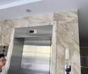 1361 Cho Thuê Văn phòng / Kinh doanh