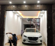 551 Cho Thuê Văn phòng / Kinh doanh