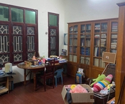 1353 Cho Thuê Văn phòng / Kinh doanh