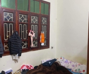 1349 Cho Thuê Văn phòng / Kinh doanh